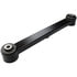 Dorman CA82625PR Suspension Control Arm Suspension Control Arm