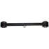 Dorman CA82625PR Suspension Control Arm Suspension Control Arm