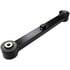 Dorman CA82625PR Suspension Control Arm Suspension Control Arm