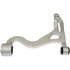 CA85293PR by DORMAN - Suspension Control Arm