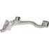 CA85294PR by DORMAN - Suspension Control Arm