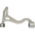 CA85294PR by DORMAN - Suspension Control Arm