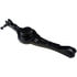 CA85557PR by DORMAN - Suspension Control Arm