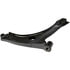 CA85483PR by DORMAN - Suspension Control Arm