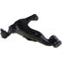 CA85558PR by DORMAN - Suspension Control Arm