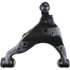 CA85558PR by DORMAN - Suspension Control Arm