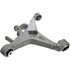 CA85564PR by DORMAN - Suspension Control Arm