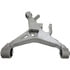 CA85564PR by DORMAN - Suspension Control Arm
