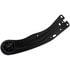 CA85594PR by DORMAN - Suspension Trailing Arm