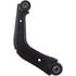 CA85596PR by DORMAN - Suspension Control Arm