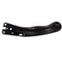 CA85593PR by DORMAN - Suspension Trailing Arm