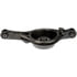 CA85613PR by DORMAN - Suspension Control Arm