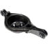 CA85614PR by DORMAN - Suspension Control Arm