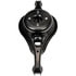 CA85614PR by DORMAN - Suspension Control Arm