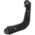 CA85596PR by DORMAN - Suspension Control Arm