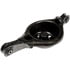CA85613PR by DORMAN - Suspension Control Arm