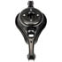 CA85613PR by DORMAN - Suspension Control Arm