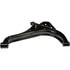 CA85624PR by DORMAN - Suspension Control Arm