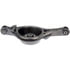 CA85614PR by DORMAN - Suspension Control Arm