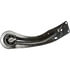 CA85653PR by DORMAN - Suspension Control Arm