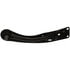 CA85653PR by DORMAN - Suspension Control Arm