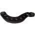 CA85656PR by DORMAN - Suspension Control Arm