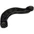 CA85656PR by DORMAN - Suspension Control Arm