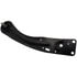 CA85653PR by DORMAN - Suspension Control Arm