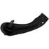 CA85653PR by DORMAN - Suspension Control Arm