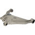CA85664PR by DORMAN - Suspension Control Arm