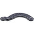 CA85656PR by DORMAN - Suspension Control Arm