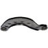 CA85656PR by DORMAN - Suspension Control Arm