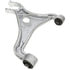 CA85667PR by DORMAN - Suspension Control Arm
