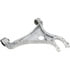 CA85668PR by DORMAN - Suspension Control Arm