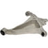CA85664PR by DORMAN - Suspension Control Arm