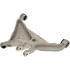 CA85664PR by DORMAN - Suspension Control Arm