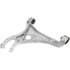 CA85667PR by DORMAN - Suspension Control Arm