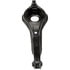 CA85675PR by DORMAN - Suspension Control Arm