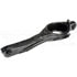 CA85675PR by DORMAN - Suspension Control Arm
