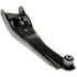 CA86273PR by DORMAN - Suspension Radius Arm