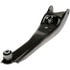 CA86274PR by DORMAN - Suspension Radius Arm