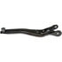 CA86274PR by DORMAN - Suspension Radius Arm