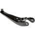 CA86274PR by DORMAN - Suspension Radius Arm