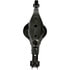 CA86595PR by DORMAN - Suspension Control Arm