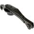 CA86595PR by DORMAN - Suspension Control Arm