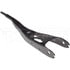 CA87035PR by DORMAN - Suspension Radius Arm