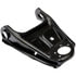 CA90547PR by DORMAN - Suspension Control Arm
