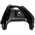 CA90547PR by DORMAN - Suspension Control Arm