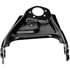 CA90547PR by DORMAN - Suspension Control Arm