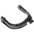 CA90337PR by DORMAN - Suspension Control Arm